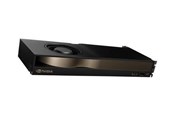 Grafikkarte - Dell RTX PRO 4500 Blackwell Workstation Edition - 32GB GDDR7 RAM - Grafikkarte - DELL-9021M