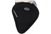 Fahrrad-Zubehör - Dunlop - Gel cover for bicycle seat - E8711252053110