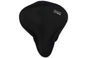 Fahrrad-Zubehör - Dunlop - Foam bike saddle cover - E8711252180366