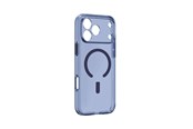 Handys - Cover & Cases - AmazingThing Minimal Mag Lens Case for iPhone 17 Pro Max - Blue - IP176.9PMMLBU