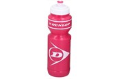 Sport & Fitness - Dunlop - 1L Water Bottle - Pink - 8711252078502PINK
