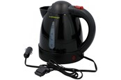 Auto-Zubehör - Dunlop - Car kettle 0.8L 12V 150W - 8711252079080