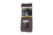Auto-Zubehör - Dunlop - XXL Microfiber Cloth for Wet and Dry Cleaning 38x63 cm - 871125217828