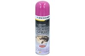Auto-Zubehör - Dunlop - Cockpit cleaning spray 225 ml - lavender - 871125225504