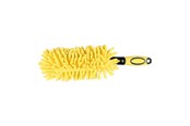 Auto-Zubehör - Dunlop - Microfiber Wheel Cleaning Brush 32.5 cm - 871125234657