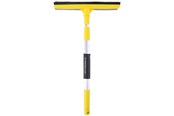 Auto-Zubehör - Dunlop - Window squeegee - 8711252415796