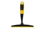 Auto-Zubehör - Dunlop - Water Squeegee for Windows and Mirrors 20x23 cm - 871125241903