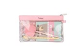 Utensilien zum Schreiben und Zeichnen - Pusheen - Foodie Writing Set - 6 pieces - SEGE001