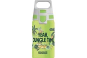 Camping & Outdoor - Sigg Shield One Jungle - 9000.80