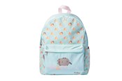 Utensilien zum Schreiben und Zeichnen - Pusheen - Backpack from the Foodie collection - MARE0076