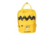 Utensilien zum Schreiben und Zeichnen - Snoopy - School Backpack - 36x13x31 cm - MARE0162
