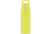 Camping & Outdoor - Sigg 8992.70 drinking bottle - 8992.70