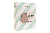 Fotoalbum & Archivierung - Pusheen - Photo album for 100 photos 10x15 cm - AF100101507