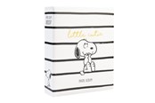 Fotoalbum & Archivierung - Snoopy - Photo album for 304 photos 13x20 cm from the Lazy Days collection - AF304132010