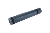 Sport & Fitness - Umbro - Yoga and Fitness Mat - Grey - 8711252268613_GREY