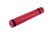 Sport & Fitness - Umbro - Yoga and Fitness Mat - Red - 8711252268613_RED