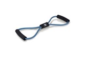 Sport & Fitness - Umbro - Exercise rubber expander - Blue - 8711252269122