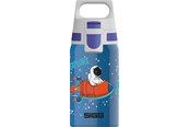 Camping & Outdoor - Sigg Shield One Space - 9000.60