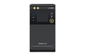 Haus & Garten - FNIRSI SWM-10 Portable 2-in-1 Spot Welding Machine - SWM10