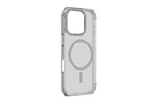 Handys - Cover & Cases - AmazingThing Omni Mag Case for iPhone 16 Pro - Gray - IP166.3POMGY