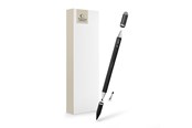Handys - Anderes Zubehör - Tech-Protect  USP200 3-TIP Stylus Passive Stylus - Black - 5906302370559