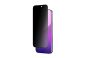 Handys - Anderes Zubehör - AmazingThing Titan FusionFilter 7 Matte Privacy Tempered Glass for iPhone 17 Pro Max - IP176.9PMPFGLA