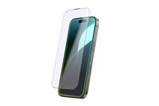 Handys - Schutzfolie - AmazingThing Titan Matte Glass tempered glass for iPhone 16 Pro - IP166.3PMFGLA