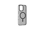 Handys - Cover & Cases - AmazingThing Titan Pro Mag Case with Magnetic Ring for iPhone 16 - Black - IP166.1TMBK