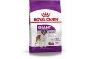 Hunde - Royal Canin Giant Adult - 3182550703079