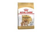 Hunde - Royal Canin Pomeranian Adult - dry food for dogs - 3 kg - 3182550908450