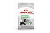 Hunde - Royal Canin CCN Medium Digestive Care - dry dog food - 3 kg - 3182550852678