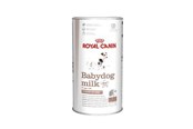 Hunde - Royal Canin Babydog Milk - can 400g - 3182550768641