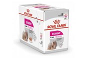Hunde - Royal Canin Exigent Wet dog food Pâté 12x85 g - 9003579009451