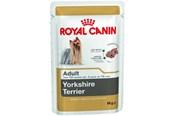 Hunde - Royal Canin Yorkshire Terrier - 9003579001431
