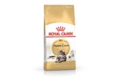 Katzen - Royal Canin FBN Maine Coon Adult dry cat food - 10kg - 3182550710664