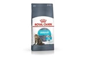 Katzen - Royal Canin Urinary Care dry cat food Adult Poultry 2 kg - 3182550842938