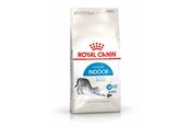 Katzen - Royal Canin Indoor 27 - dry cat food - 2 kg - 3182550704625