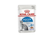 Katzen - Royal Canin Indoor Sterilized - 9003579013861