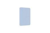 Tablets - Cover & Case - AmazingThing Minimal Case for iPad 11" 2022/2025 - Blue - IPADGEN11MINBU