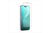 Handys - Schutzfolie - AmazingThing Titan Vision 7 Tempered Glass for iPhone 17 Pro Matte - IP176.3PARMGLA