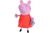 Peppa Pig - Peppa Pig Peppa - 4006592057602