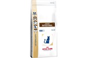 Katzen - Royal Canin Cat Gastrointestinal VHN - dry cat food - 4kg - 3182550771269