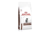 Katzen - Royal Canin Gastrointestinal Kitten - dry food for kittens -2 kg - 3182550906258