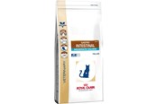 Katzen - Royal Canin Gastro Intestinal Moderate Calorie cats dry food - 3182550771290