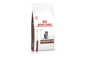 Katzen - Royal Canin Cat Gastrointestinal Kitten VHN - dry cat food - 400g - 3182550906241