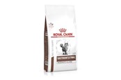 Katzen - Royal Canin Gastrointestinal Moderate Calorie cats dry food - 3182550771245