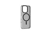 Handys - Cover & Cases - AmazingThing Titan Pro Mag Case with Magnetic Ring for iPhone 16 Pro Max - Black - IP166.9PTMBK