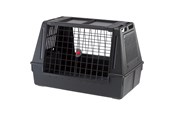 Hunde - Ferplast Atlas Car Scenic - 73113017
