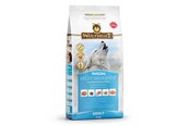 Hunde - Wolfsblut VetLine Weight Management - 4260603786459