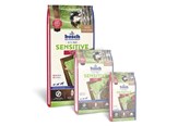 Hunde - Bosch 52190015 dogs dry food - 4015598013727